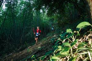 BIB: 
                            <button type="button" onclick="openModal(28123275)" class="btn btn-primary btn-sm float-right btn-popup" data-toggle="modal" data-target=".modal-high-quality">
                        <i class="fas fa-shopping-cart"></i> Add to Cart
                    </button>
                                            <button type="button" onclick="isThisMe(28123275, true)" class="btn btn-success btn-sm float-right btn-popup btn-isme hidden" data-toggle="tooltip" data-placement="bottom" title="นี่คือรูปของคุณใช่ไหม คลิกที่นี่เพื่อเอาเข้าอัลบั้ม">
                        <i class="fas fa-plus"></i> Add to album
                    </button>
                    <button type="button" onclick="isThisMe(28123275, false)" class="btn btn-warning btn-sm float-right btn-popup btn-isnotme hidden">
                        <i class="fas fa-ban"></i> Remove from album
                    </button>